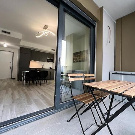 Kibilu - Cascina Merlata Rho Fiera Ospedale Galeazzi Pero Exterior foto