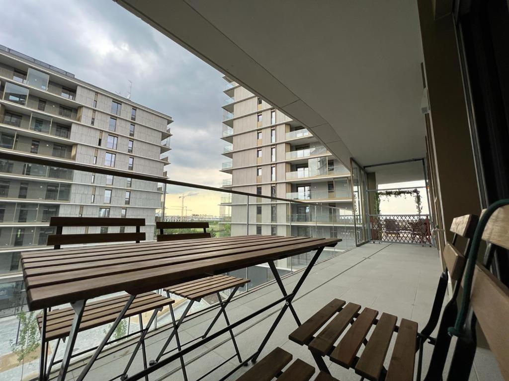 Kibilu - Cascina Merlata Rho Fiera Ospedale Galeazzi Pero Exterior foto